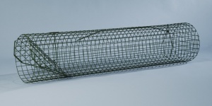 fox trap pl100cm