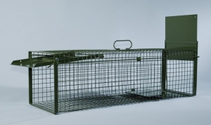 wire trap kops100cm