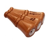 Vogelangstruf dreistimmig Weisskirchen