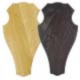 Hirschschild Eiche 1