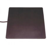 Tränkenwärmer elastisch