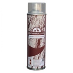 Buchenholzteer Spraydose 500 ml