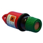 Duftverteiler 10 ml