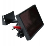 Solarpanel 12V