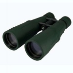 Jagdglas 8x56