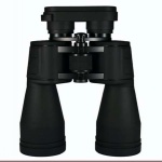 Nachtglas 9x60