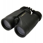 Pirschglas 10x42 HD