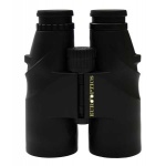 Nachtjagdglas 8x56 HD Kompakt