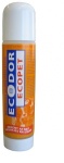 EcoPet Geruchs- & Fleckenentferner 200ml