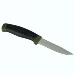 Werkmesser Clipper 860 MG, militärgrün