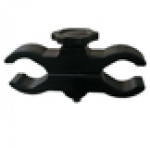 Universalhalter