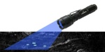 LED-WAVE TL-1 Blood Tracking