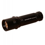 LED Lampe 150 Lumen