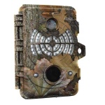 Spy Point IR-10 (camo)