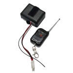 MOJO Remonte Kit-Fernbedienung