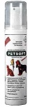 Petsoft Tierschutz 200ml