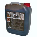 Buchenholzteer 5,0 Ltr.