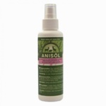Anisöl 100 ml Pumpsprayflasche