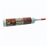 Buchenholzteer 310ml Kartusche