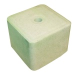 Salzleckstein 10 kg