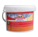 Mineralmischung Maisaroma 1,8 kg